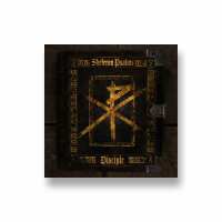 Read Collide Records Reviews